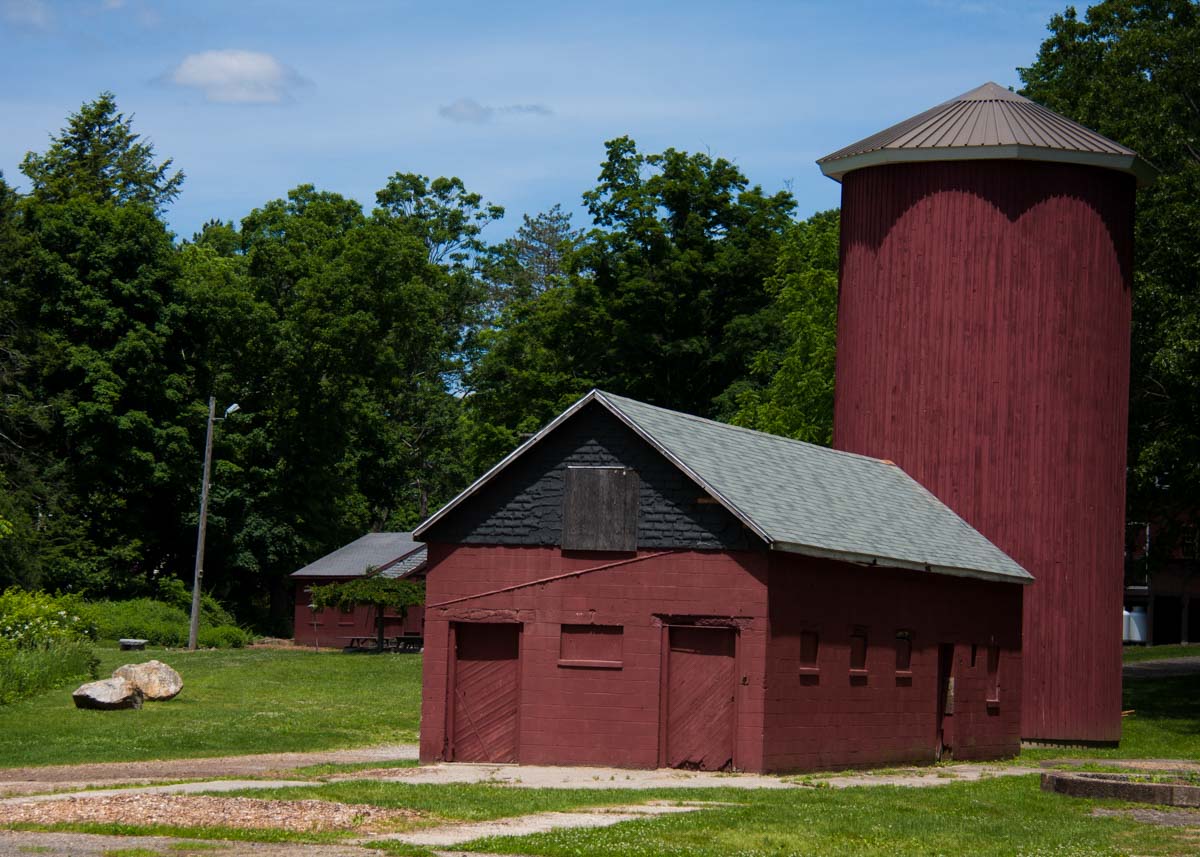 red-barn-area-old-milking-parlor-silo