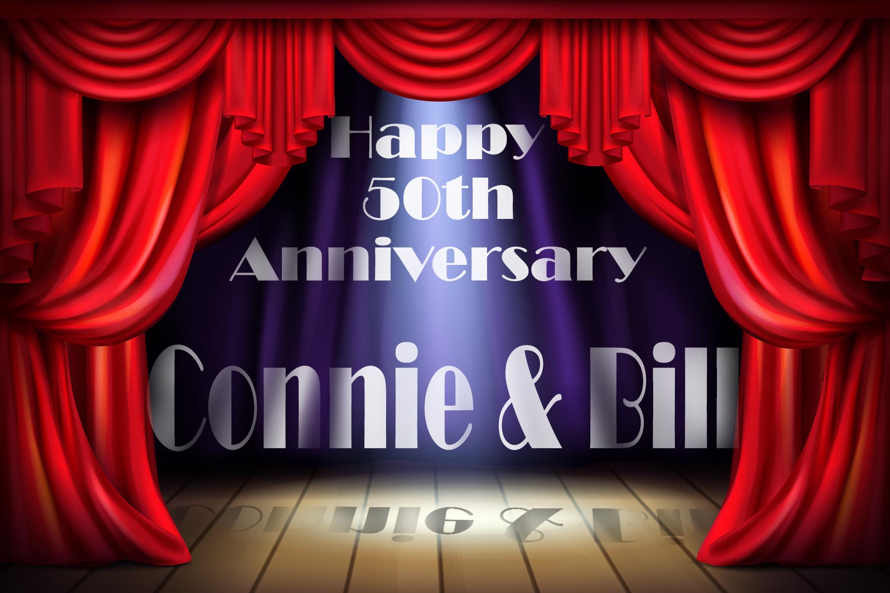 happy-50th-anniversary-connie-bill-sign