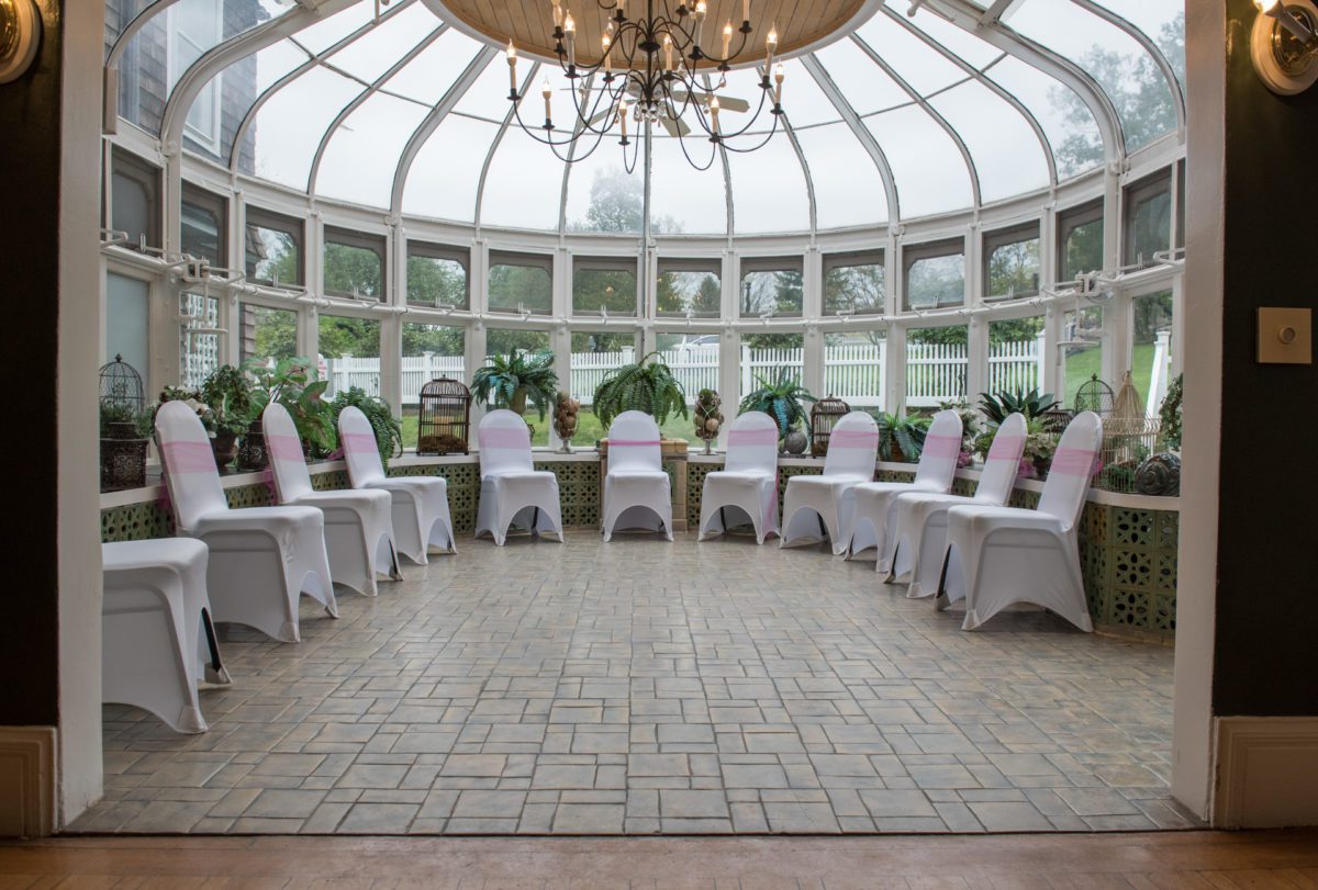 glass-conservatory-wedding-ceremony