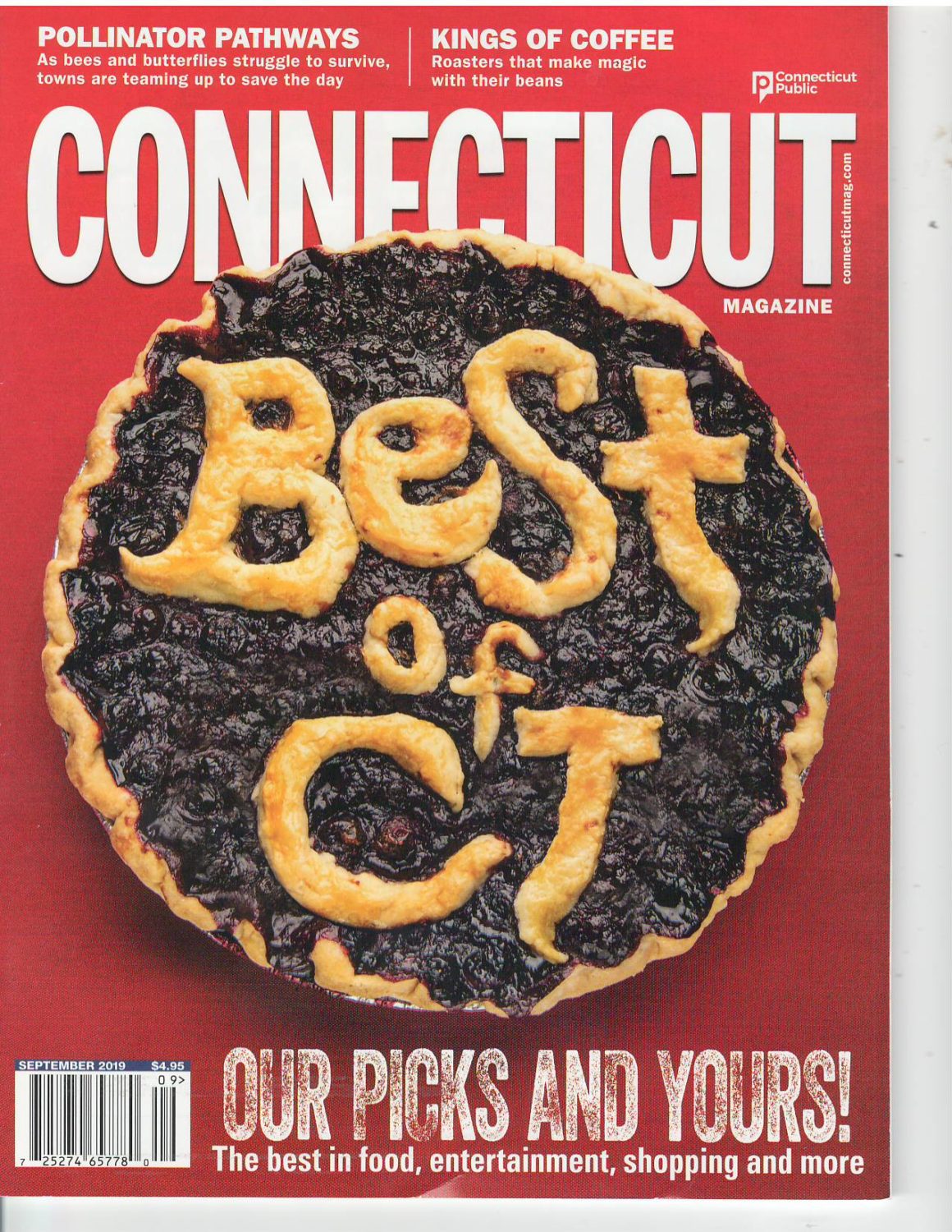 best-of-ct-magazine-with-blueberry-pie-cover