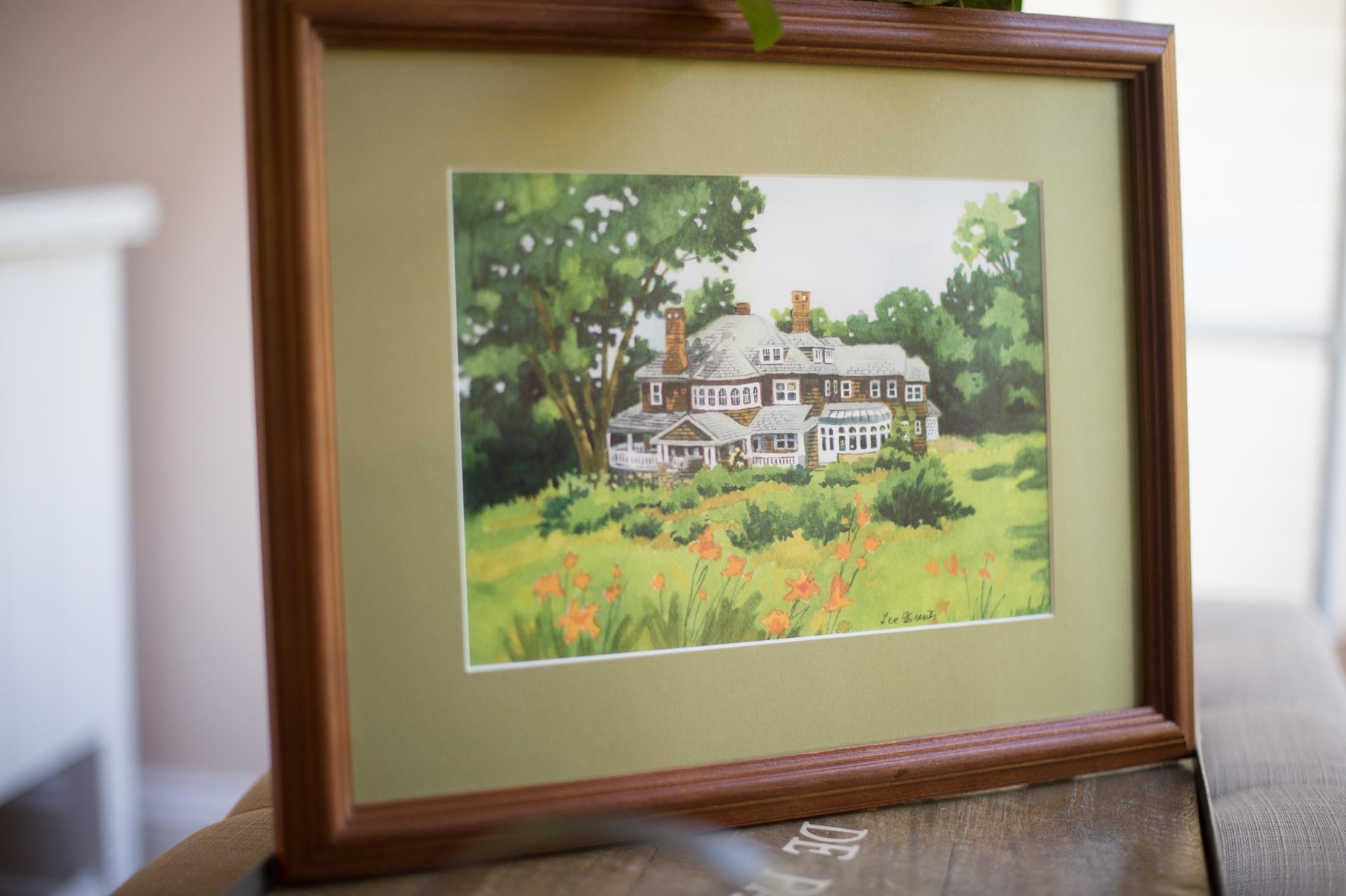 vineyard-style-painting-of-tarrywile-mansion