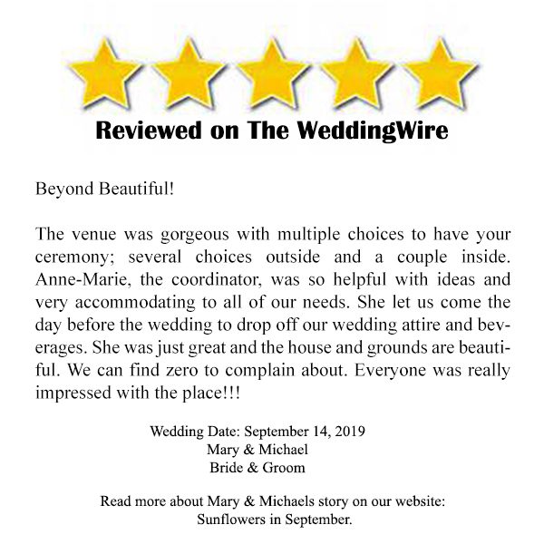 weddingwire-review-commentary